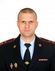 Dubovickih_Sergey_Vladimirovich-179xx229.jpg