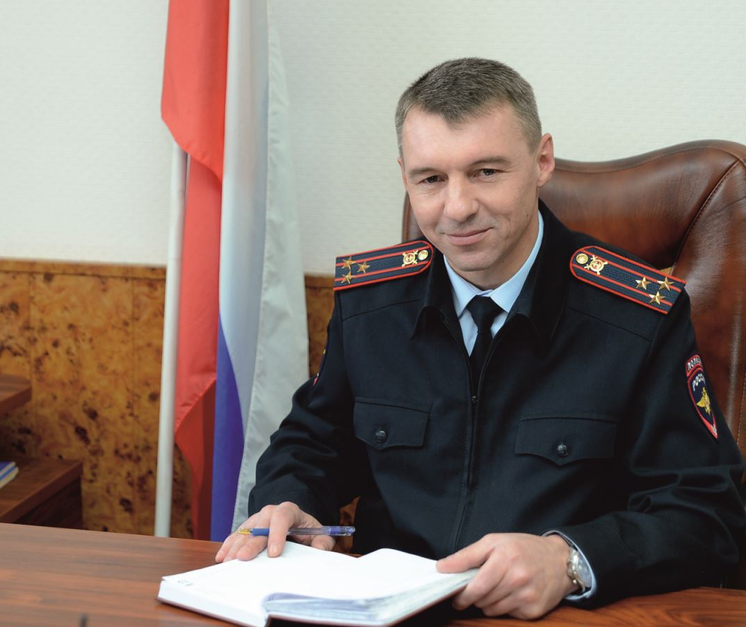 suslov.JPG