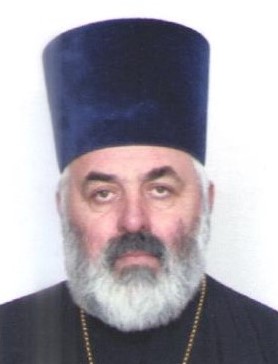Karpets_A.M.2.jpg