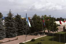 ezgif.com-gif-maker.gif
