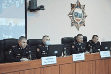 media_photo.gif