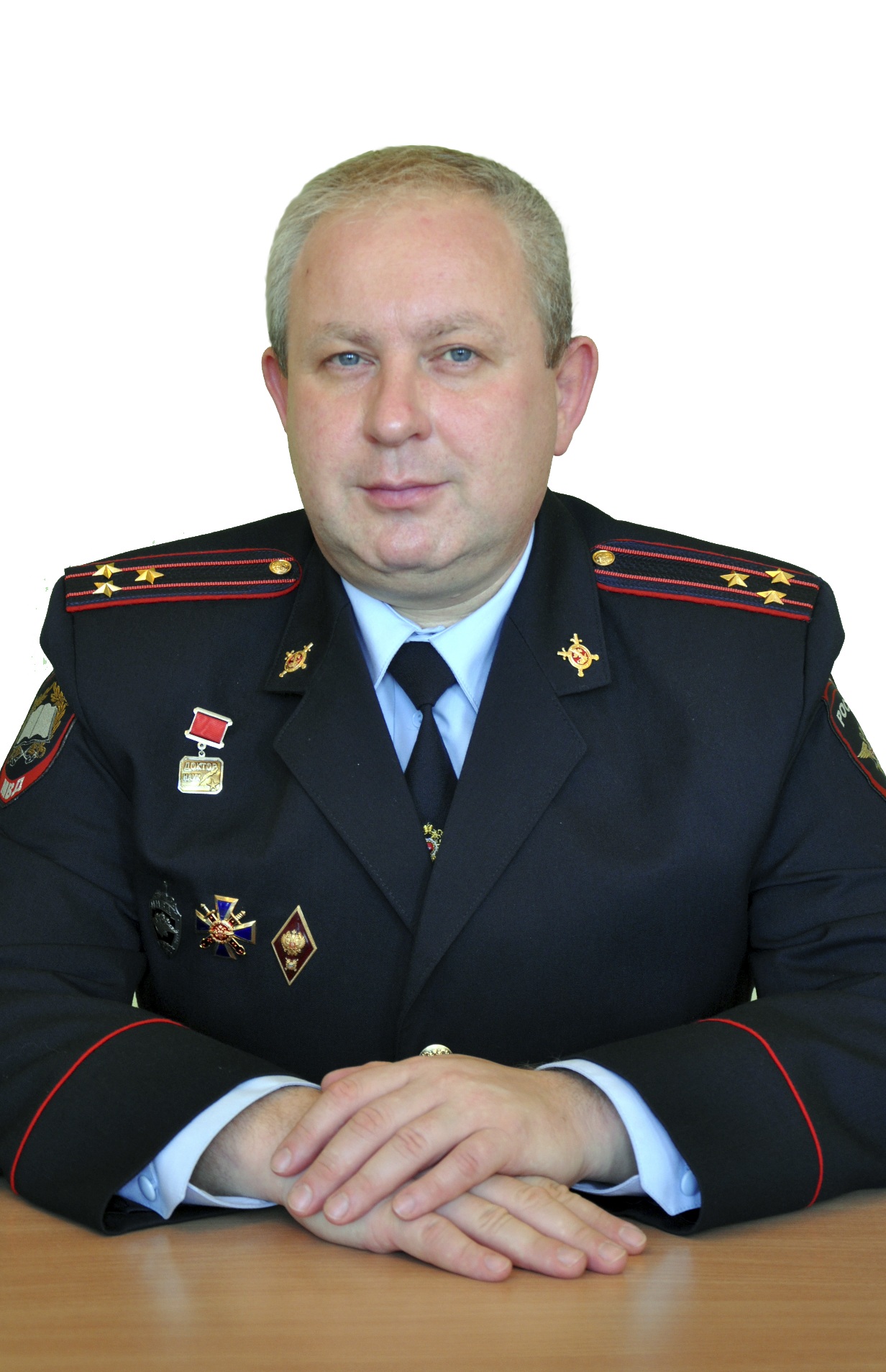 Grigorev.jpg
