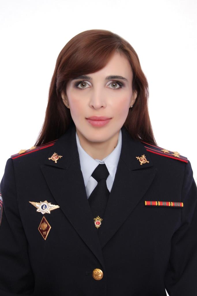 klokov.jpg