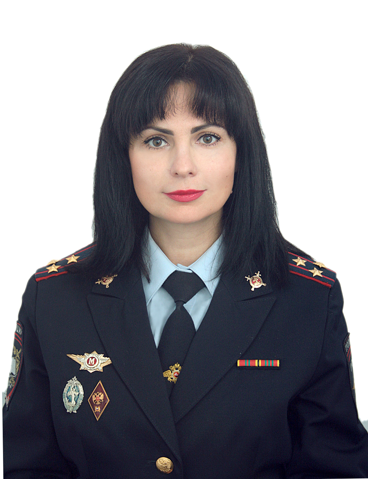 Petrovskaya_-_polkovnik.jpg
