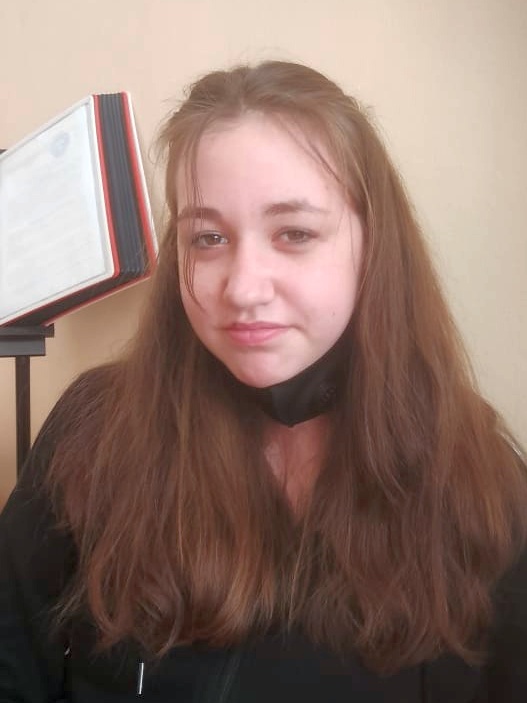 2022-03-24_Karelina.jpg