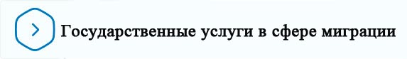 Screenshot_2021-01-26_GOSUDARSTVENNYE_USLUGI.png