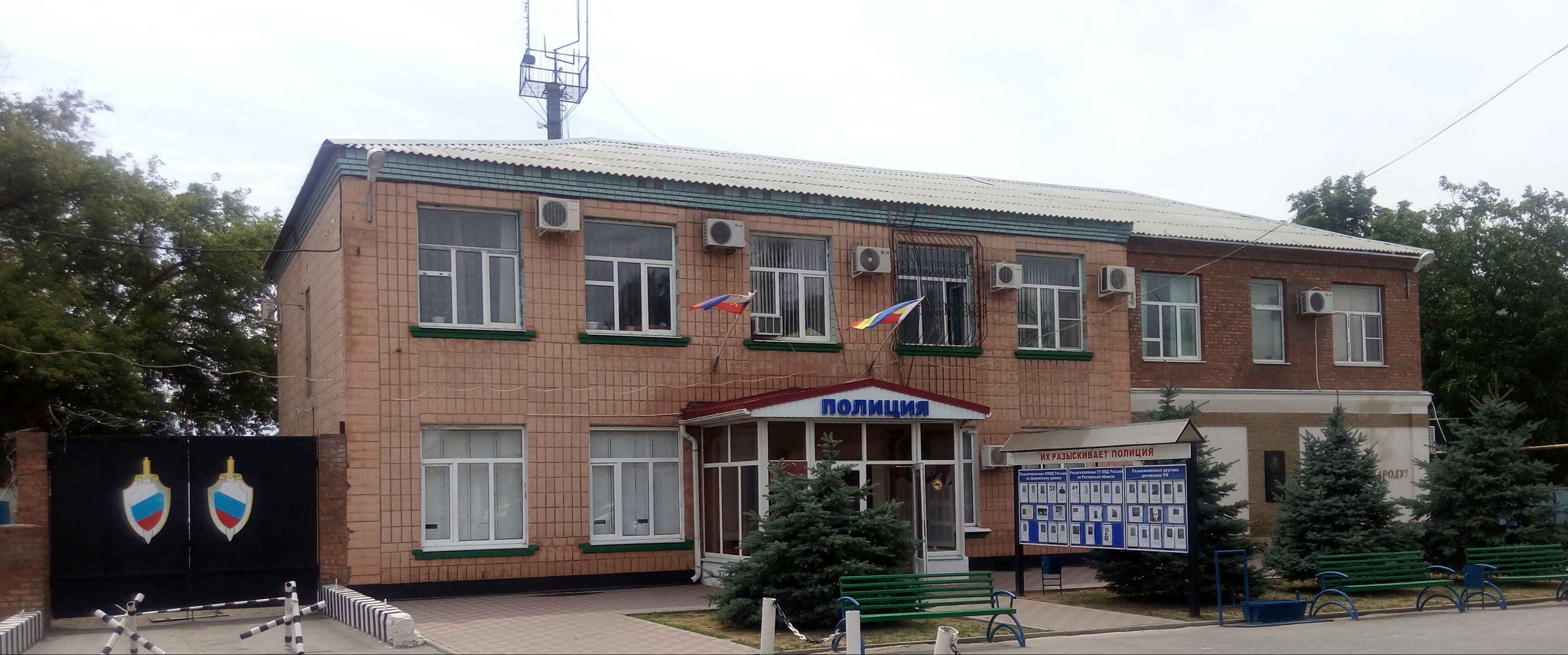 20170720_121843-1.jpg