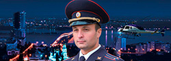 urlssayt-250x0.jpg
