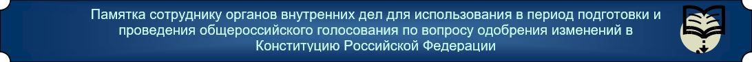 Snimok21.JPG