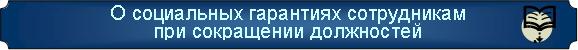 soz_garant.JPG