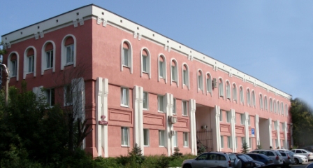FOTO_MSCh.jpg