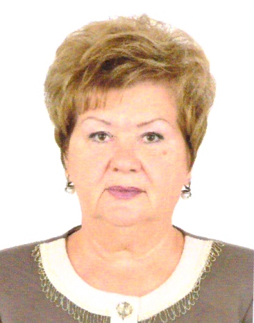 Orsk_Nerushenko_Tatyana_Evgenevna.jpg