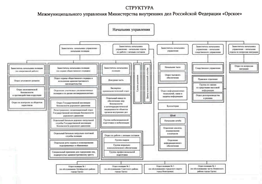 MU_Orskoe_Struktura.jpg