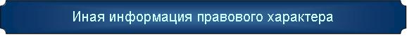 knopka_inaya_informatsiya.JPG