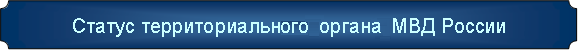 status11.png
